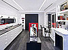 Check Out the New Nars Boutique: