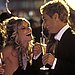 Sienna Miller and Jude Law, Alfie