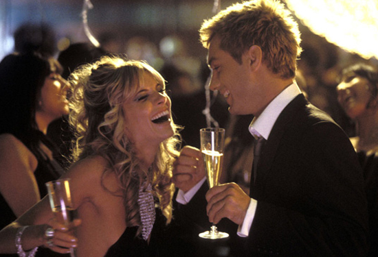 Sienna Miller and Jude Law, Alfie Sienna Miller and Jude Law, Alfie