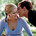 Reese Witherspoon and Ryan Phillippe, Cruel Intentions
