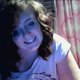 elizabeth14's picture