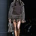 Fall 2003