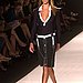 Spring 2003