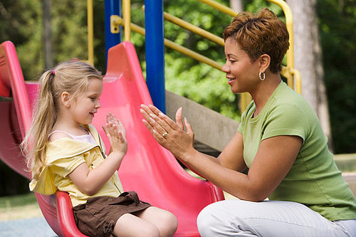 Hire a Babysitter Hire a Babysitter