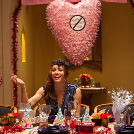 Ways to Celebrate Valentine's Day If You're Single