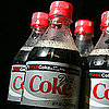 Diet Soda Increases Risk of Stroke