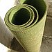 Bikram Practice