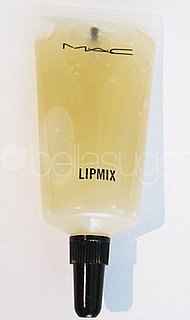 MAC Pro LipMix