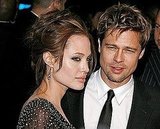 Cute Couple
