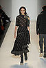 Fall 2011 New York Fashion Week: Nicholas K