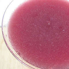 Valentine's Day Cocktail Recipes