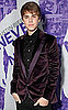 Are You Going to Buy Tickets For Tonight's Never Say Never Midnight Premiere?