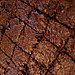 Brownies