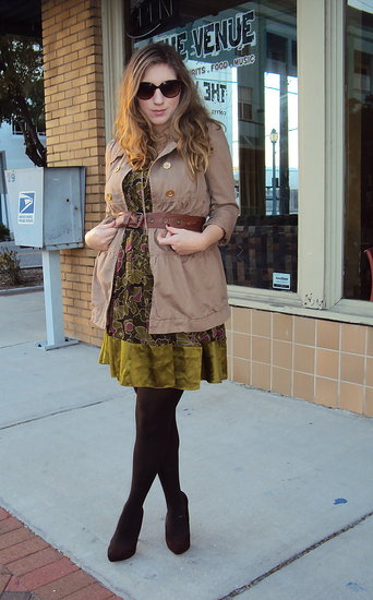 Olive You