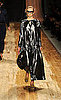 Fall 2011 New York Fashion Week: Cynthia Rowley