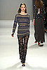 Fall 2011 New York Fashion Week: Rebecca Taylor 2011-02-11 13:34:21
