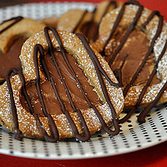 Best Valentine's Day Recipes