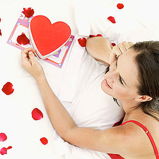 Top Personal Finance Stories 2011-02-13 00:15:34