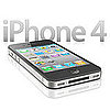 Verizon iPhone 4 Problems