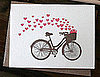 Healthy Aphrodisiacs, Fitness-Themed Valentine's Cards, and 10K Training Plan