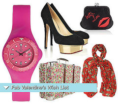 Absolutely Fabulous Absolutely Fabulous