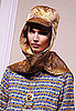 Fall 2011 New York Fashion Week: Suno 2011-02-12 20:11:02
