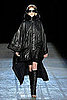 Fall 2011 New York Fashion Week: Alexander Wang 2011-02-13 11:48:33
