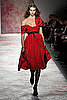 Fall 2011 New York Fashion Week: Prabal Gurung 2011-02-12 22:23:15
