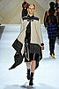 Fall 2011 New York Fashion Week: ADAM 2011-02-12 23:32:53