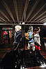 Fall 2011 New York Fashion Week: GANT by Michael Bastian