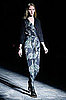 Fall 2011 New York Fashion Week: Edun 2011-02-12 13:13:53