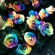 kalicalifornia's picture