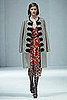 Fall 2011 London Fashion Week: Clements Ribeiro