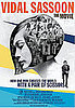 Where You Can Watch the Vidal Sassoon Movie