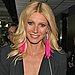 Gwyneth Paltrow's Sexy Waves