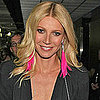 Celebrity Beauty Secrets From the 2011 Grammy Awards