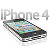 Free iPhone 4 From Verizon