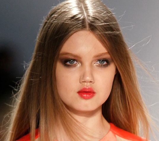 Jill Stuart Jill Stuart