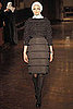 Fall 2011 New York Fashion Week: Thom Browne