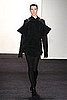 Fall 2011 New York Fashion Week: Rad by Rad Hourani