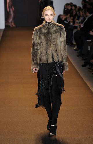 J.Mendel Fall 2011 J.Mendel Fall 2011