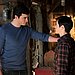 Smallville