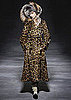 Fall 2011 New York Fashion Week: The Row
