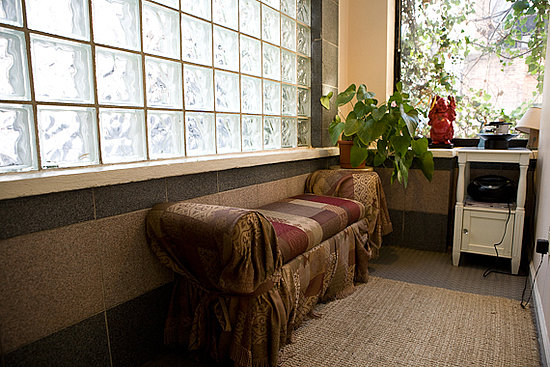 Destiny Spa: A Casual and Calm Beauty and Wellness Boutique Spa 