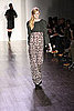 Fall 2011 New York Fashion Week: Risto