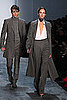 Fall 2011 New York Fashion Week: Michael Kors 2011-02-16 11:16:42
