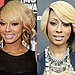 Keri Hilson