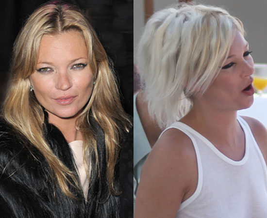 Kate Moss