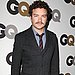 Danny Masterson