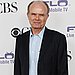 Kurtwood Smith